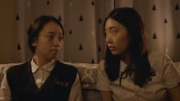 The Villain Who I Love