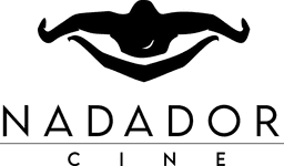 Nadador Cine