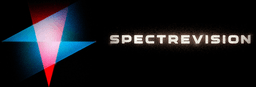 SpectreVision