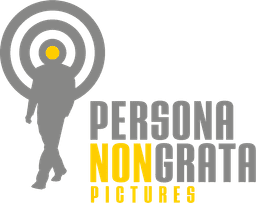 Persona Non Grata Pictures