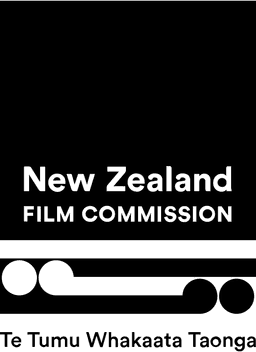 New Zealand Film Commission