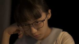 Phantom of the Postman