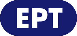 EPT