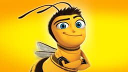 Bee Movie