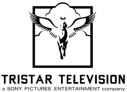 TriStar Television