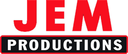 Jem Productions