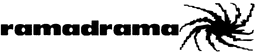 RamaDrama