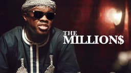 The Millions