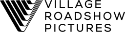 Village Roadshow Pictures