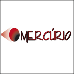 Mercúrio Produções