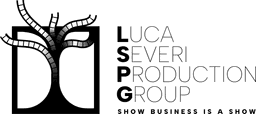 Luca Severi Production Group