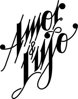 Amor & Lujo