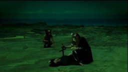 Setsuna: Vampire's Love of 100 Days