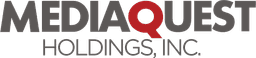 MediaQuest Holdings, Inc.