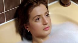 Teesri Aankh: The Hidden Camera