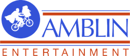 Amblin Entertainment