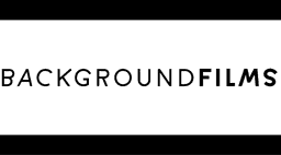 Background Films