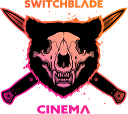 Switchblade Cinema