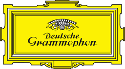 Deutsche Grammophon