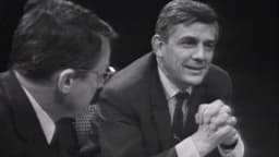 The Indomitable Leni Peickert