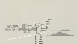 Monsieur Hulot's Holiday