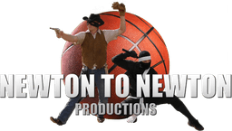 Newton to Newton Productions