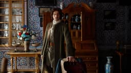 Peter I: The Last Tsar and the First Emperor