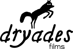 Dryades Films