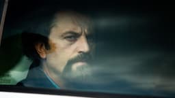 Not for All the World