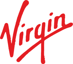 Virgin Records