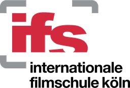 IFS Internationale Filmschule Köln GmbH