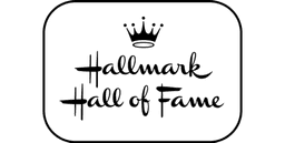 Hallmark Hall of Fame Productions