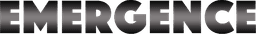 Emergence