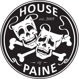 House of Paine