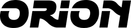 Orion Pictures