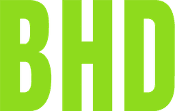 BHD