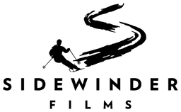 Sidewinder Films