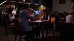 The Neighborhood Nightmare