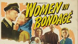 Women in Bondage