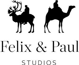 Felix & Paul Studios