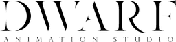 Dwarf Animation Studio