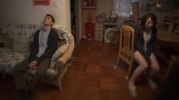 The Book of Disquiet