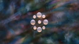 Spheres