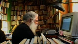 The Polymath, or The Life and Opinions of Samuel R. Delany, Gentleman