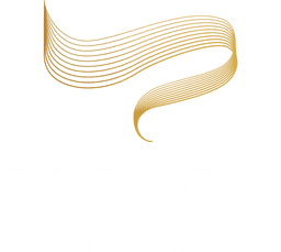 Aurora Studios