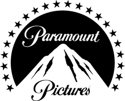 Paramount Pictures