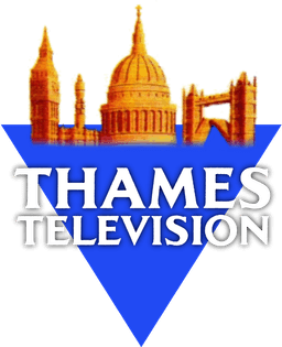 Thames Television