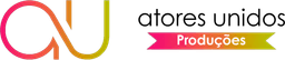 Atores Unidos Produções