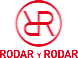 Rodar y Rodar