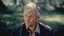 Do Not Shoot at White Swans